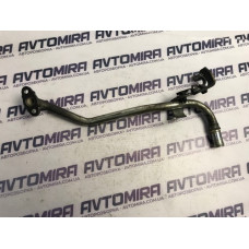 Трубка системы охлаждения Fiat Doblo 1.3 MJTD 2000-2010 55211397